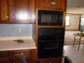 /album/photo-gallery-my-work-2/kitchen-dscf6791-jpg/